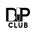 BP Club - Home